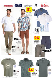 Catalogue Stokomani page 11