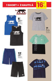 Catalogue Stokomani page 13