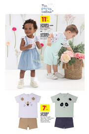 Catalogue Stokomani page 14
