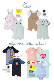 Catalogue Stokomani page 15