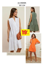 Catalogue Stokomani page 16
