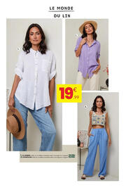 Catalogue Stokomani page 17