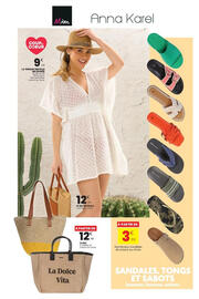 Catalogue Stokomani page 18