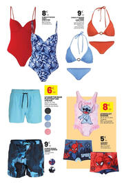 Catalogue Stokomani page 19