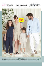 Catalogue Stokomani page 2