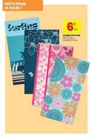 Catalogue Stokomani page 20