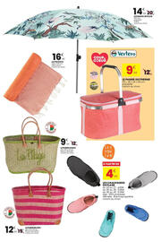 Catalogue Stokomani page 21