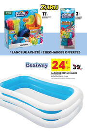 Catalogue Stokomani page 22