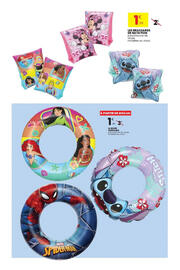 Catalogue Stokomani page 23