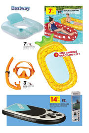 Catalogue Stokomani page 25