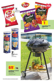 Catalogue Stokomani page 26