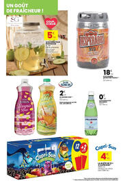 Catalogue Stokomani page 27