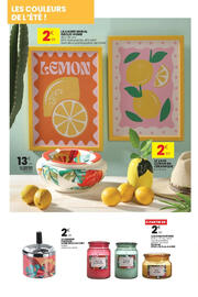Catalogue Stokomani page 28