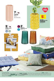 Catalogue Stokomani page 29