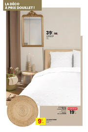 Catalogue Stokomani page 30