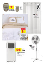 Catalogue Stokomani page 31