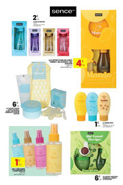 Catalogue Stokomani page 32