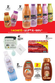Catalogue Stokomani page 33