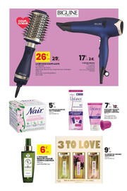 Catalogue Stokomani page 34