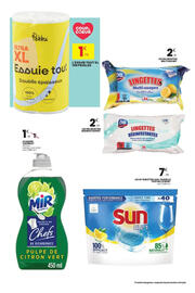 Catalogue Stokomani page 35