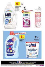 Catalogue Stokomani page 36