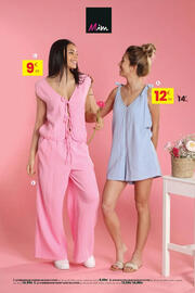 Catalogue Stokomani page 4