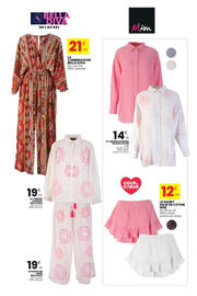 Catalogue Stokomani page 5