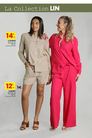 Catalogue Stokomani page 6