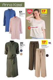 Catalogue Stokomani page 7