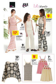 Catalogue Stokomani page 8