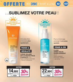 Catalogue Stanhome page 101