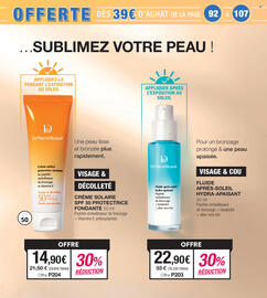 Catalogue Stanhome page 101