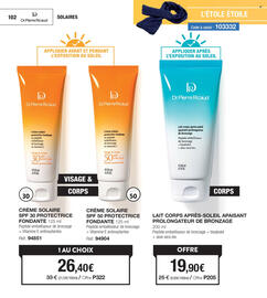 Catalogue Stanhome page 102