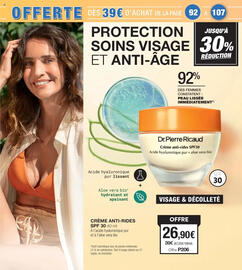 Catalogue Stanhome page 103