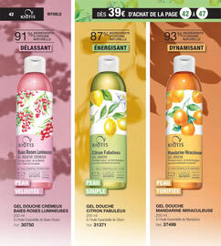 Catalogue Stanhome page 152