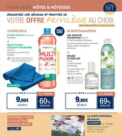 Catalogue Stanhome page 165