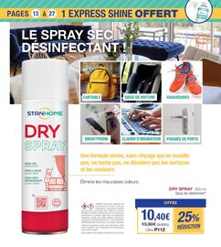 Catalogue Stanhome page 19