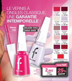 Catalogue Stanhome page 199