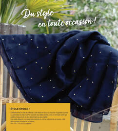 Catalogue Stanhome page 201