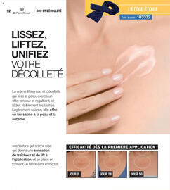 Catalogue Stanhome page 202