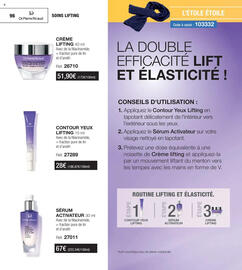Catalogue Stanhome page 206