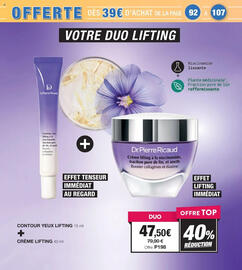 Catalogue Stanhome page 207