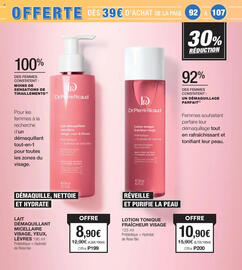 Catalogue Stanhome page 209