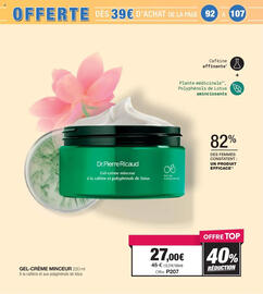 Catalogue Stanhome page 215