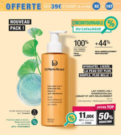 Catalogue Stanhome page 217