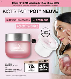 Catalogue Stanhome page 220