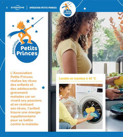 Catalogue Stanhome page 224