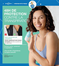 Catalogue Stanhome page 226