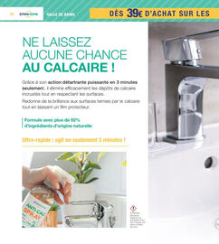 Catalogue Stanhome page 234
