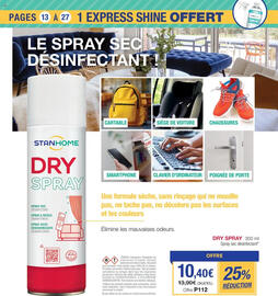 Catalogue Stanhome page 239